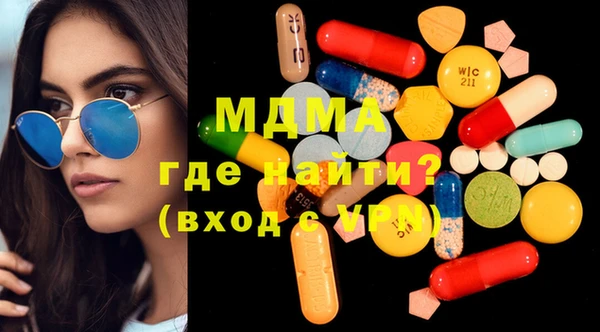 гидропоника Армянск