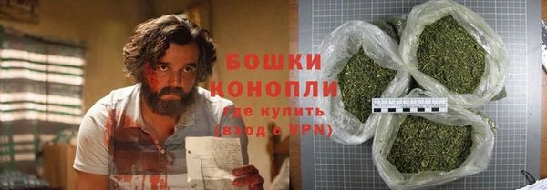 бошки Аркадак